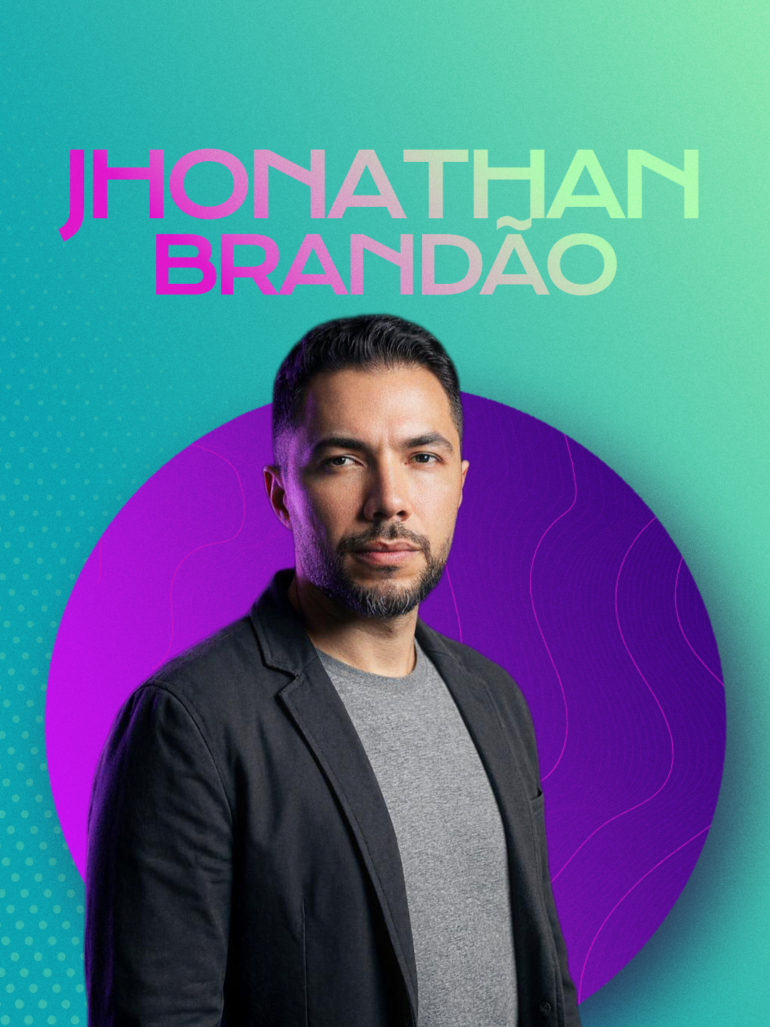 Jhonathan Brandão